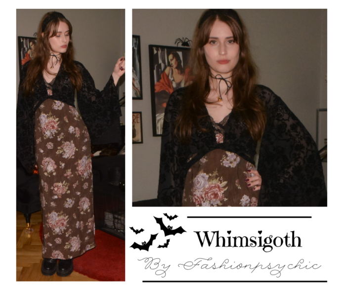 whimsigoth