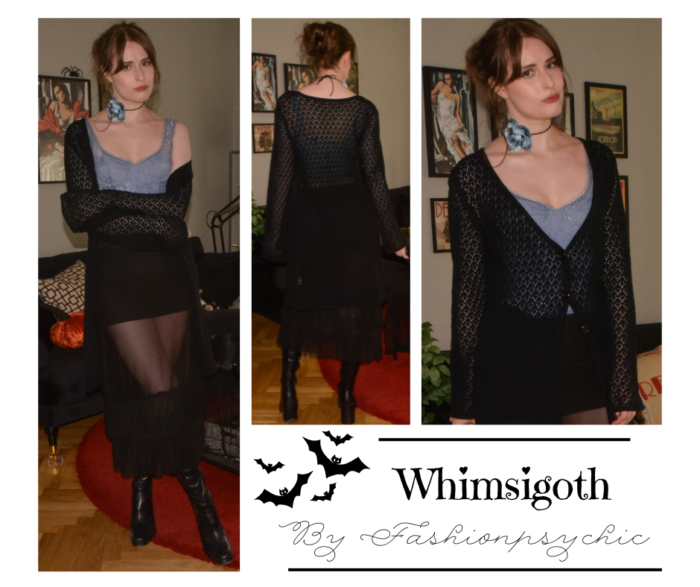 whimsigoth