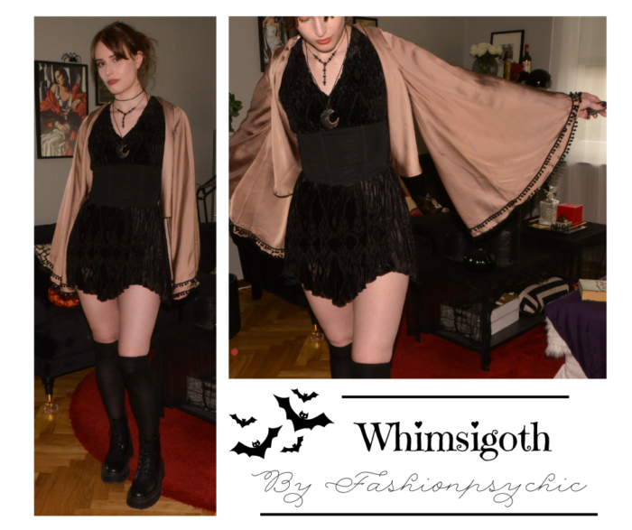 whimsigoth