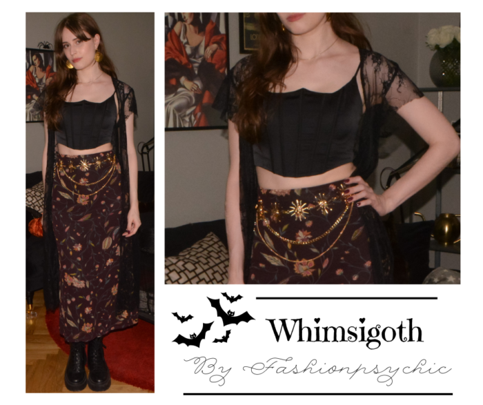 whimsigoth