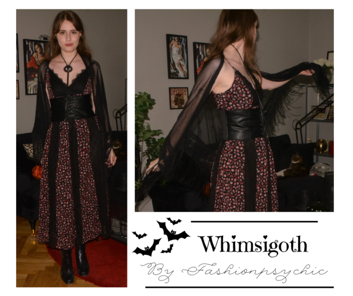 whimsigoth