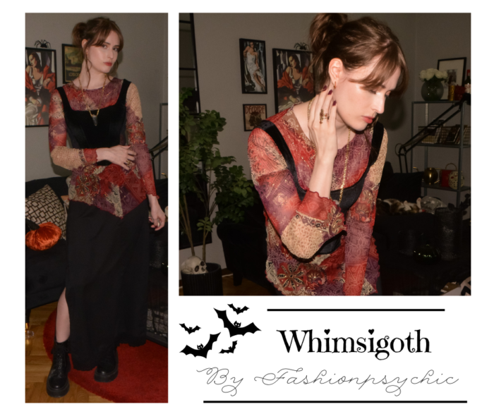 whimsigoth